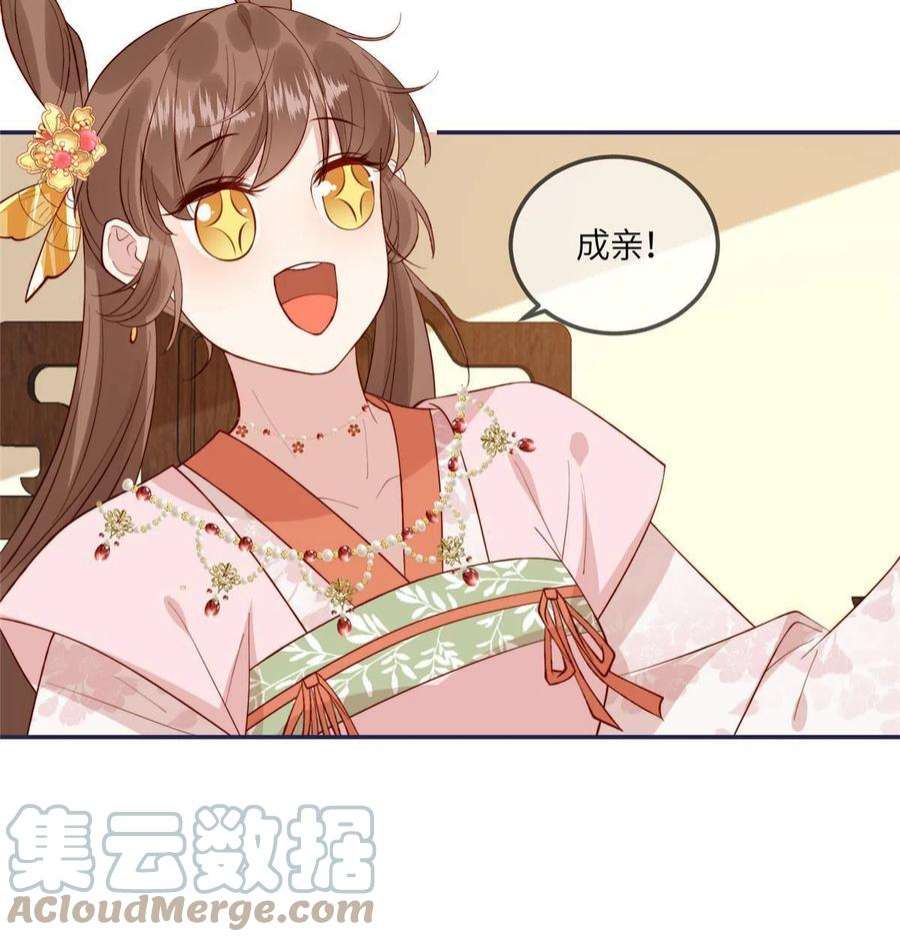 摆烂后我掌控王爷芳心12 系统新任务