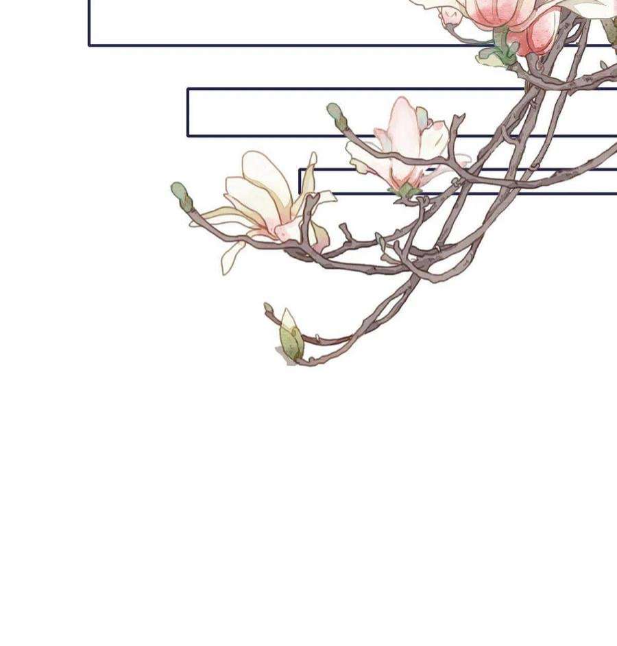 摆烂后我掌控王爷芳心12 系统新任务