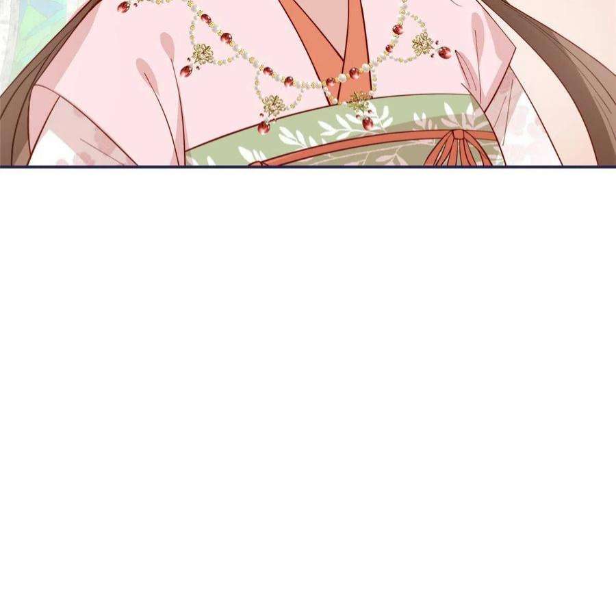 摆烂后我掌控王爷芳心12 系统新任务