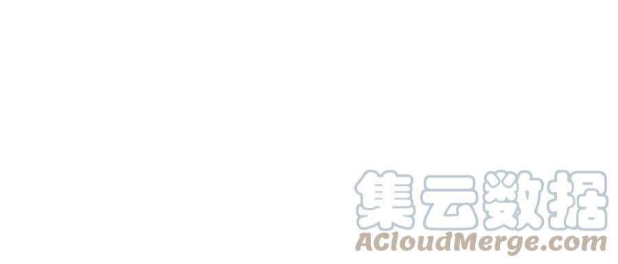 摆烂后我掌控王爷芳心14 不安的夜
