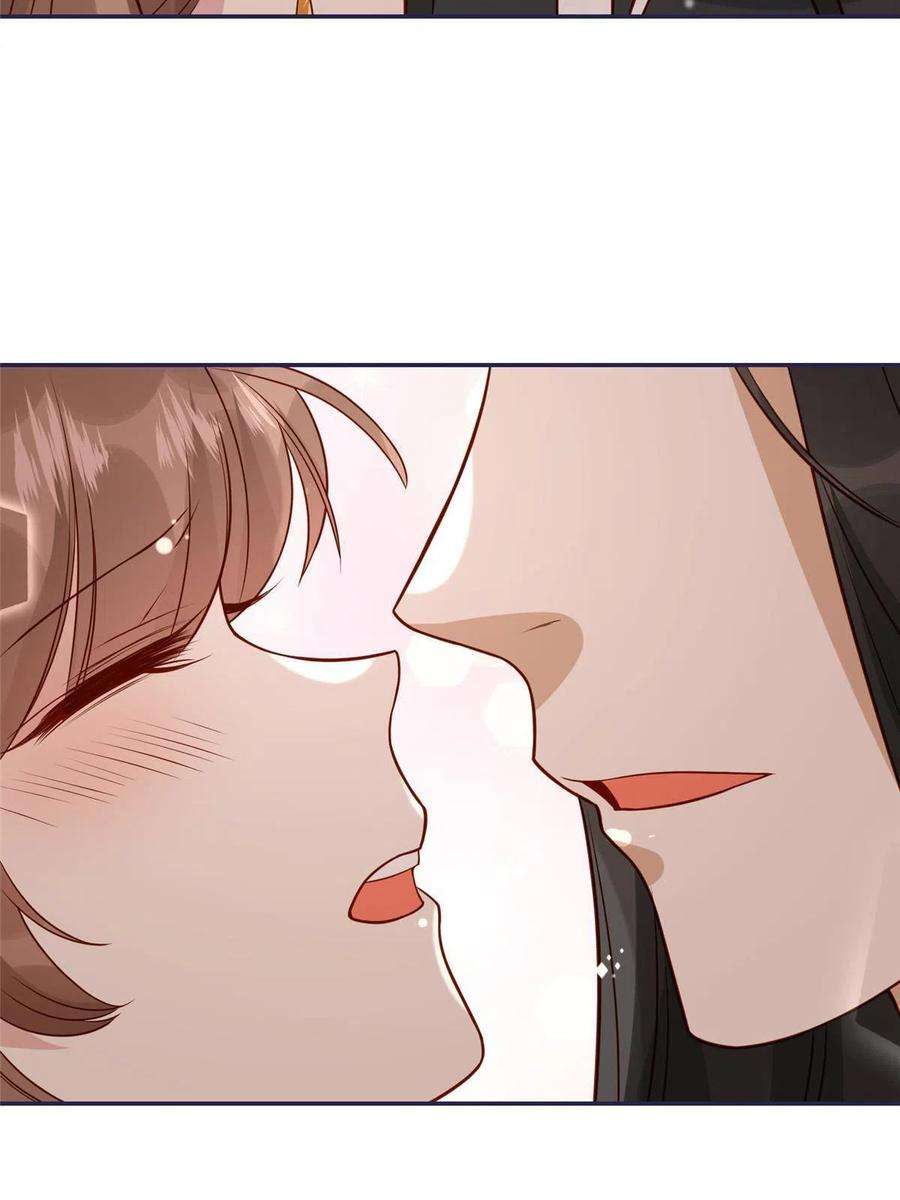 摆烂后我掌控王爷芳心16 同居