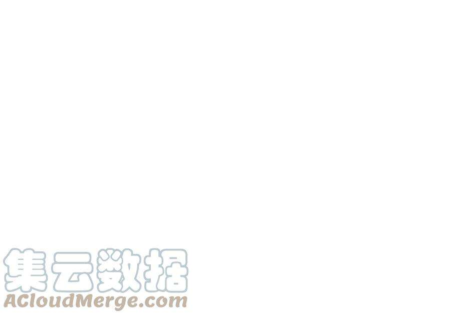 摆烂后我掌控王爷芳心18 自食恶果