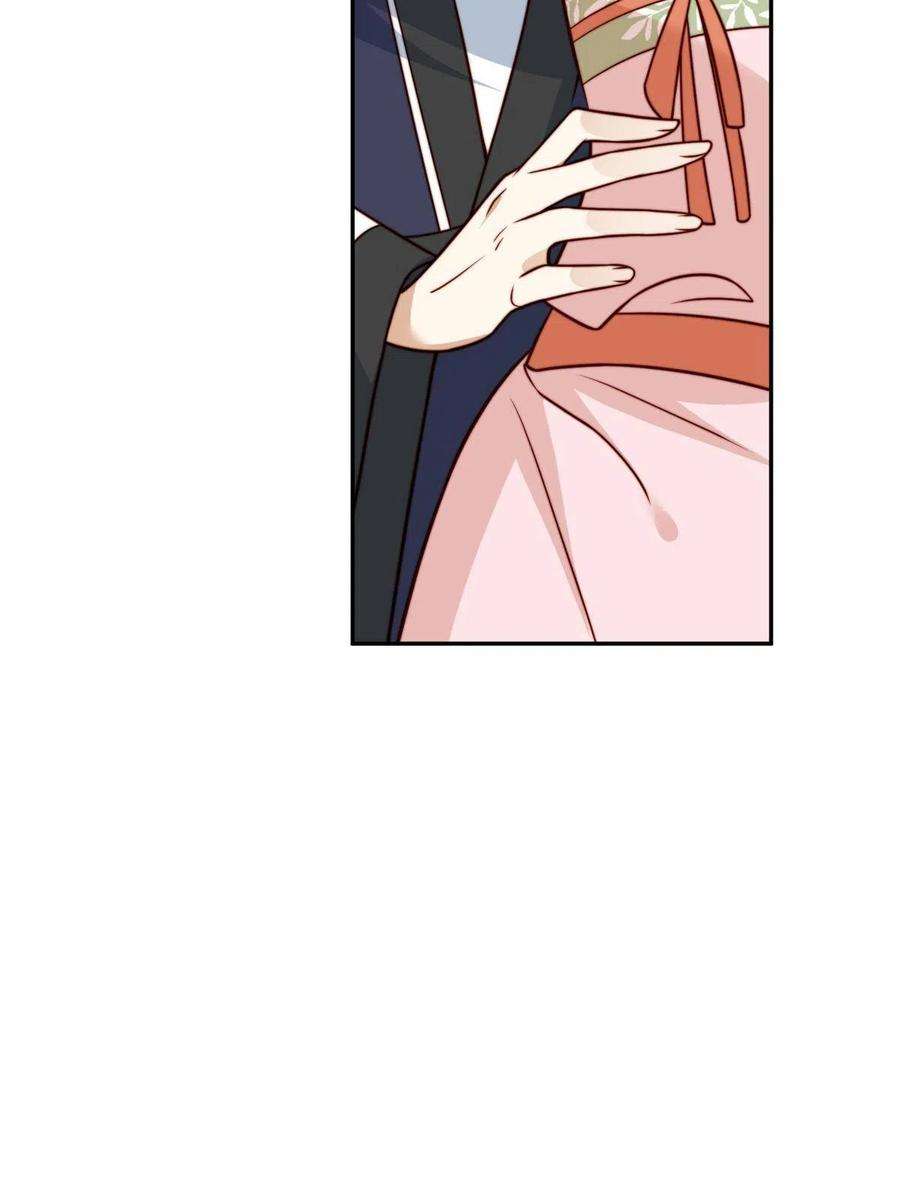 摆烂后我掌控王爷芳心25 狗男人妨碍我学习