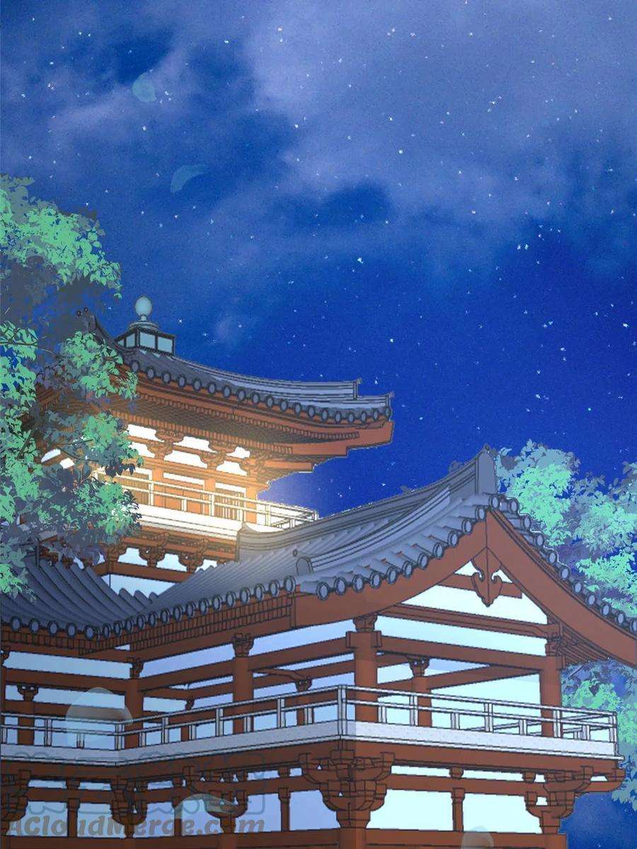 摆烂后我掌控王爷芳心26 伤口