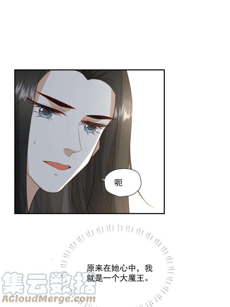 摆烂后我掌控王爷芳心27 上药