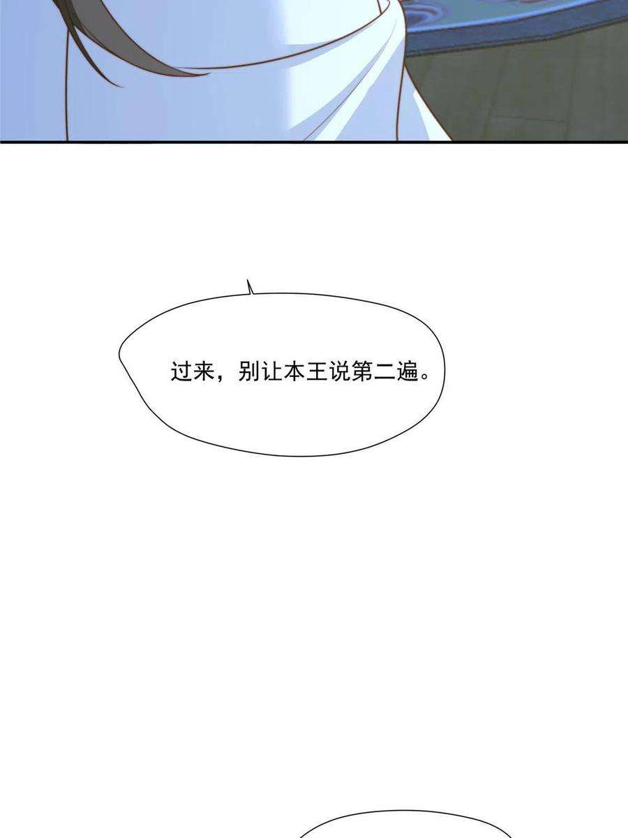 摆烂后我掌控王爷芳心27 上药