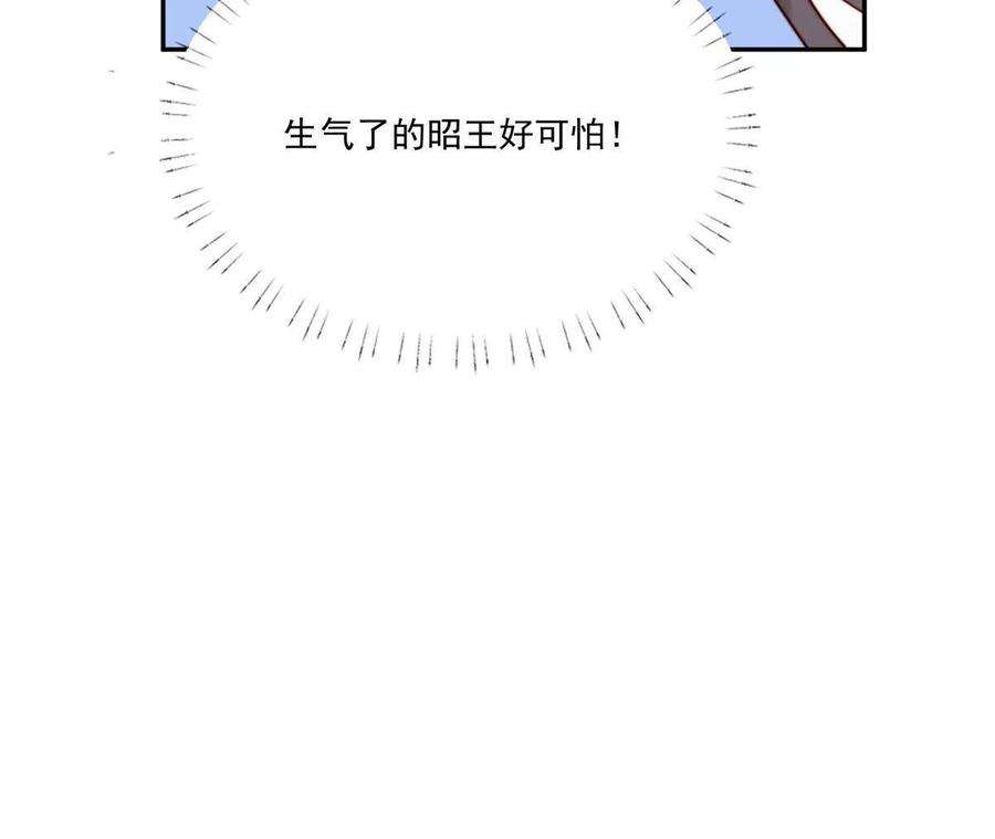 摆烂后我掌控王爷芳心27 上药