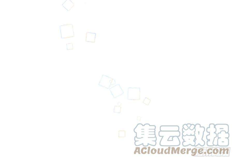 种子与十日十夜倒数时刻