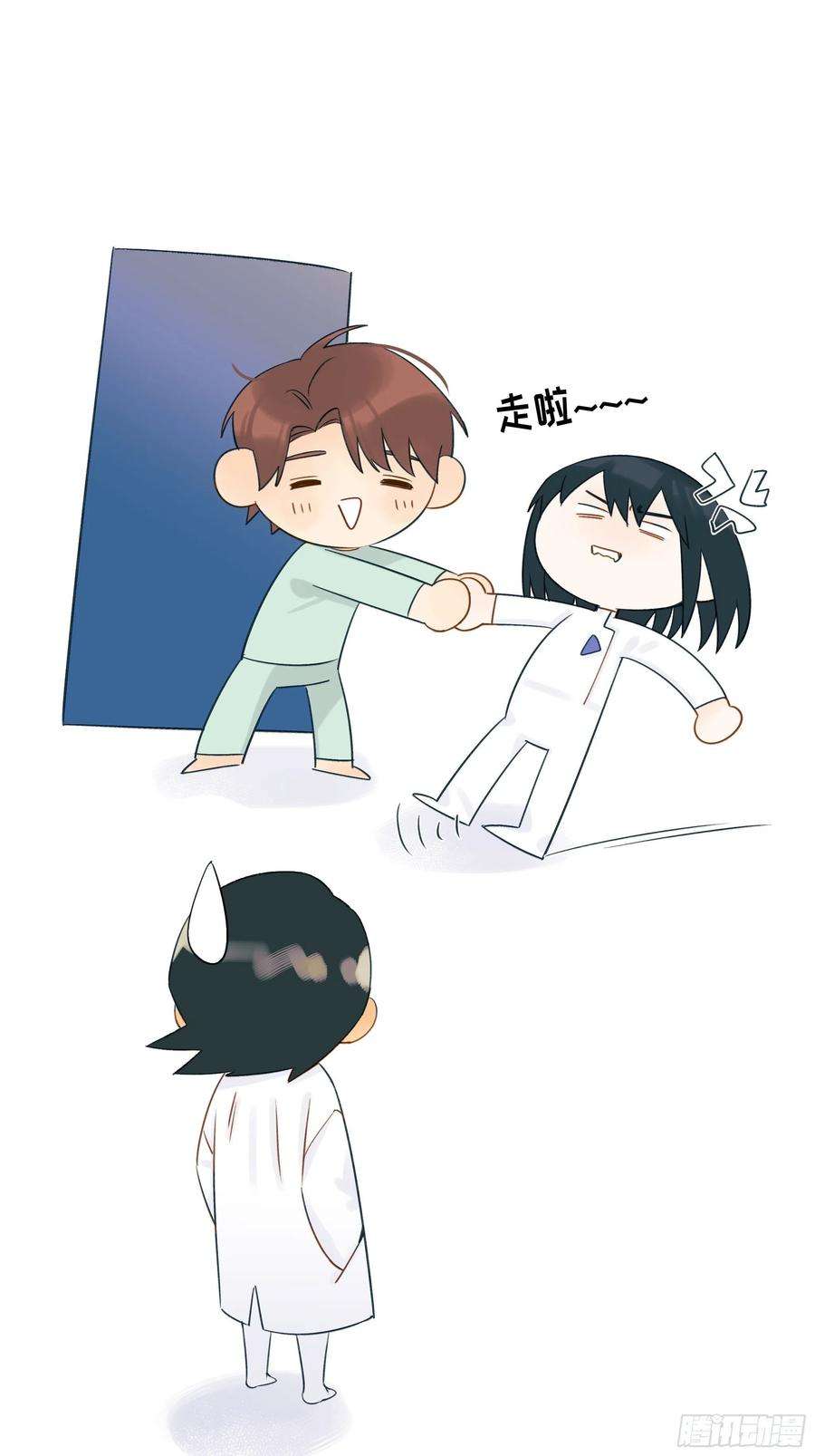 种子与十日十夜倒数时刻