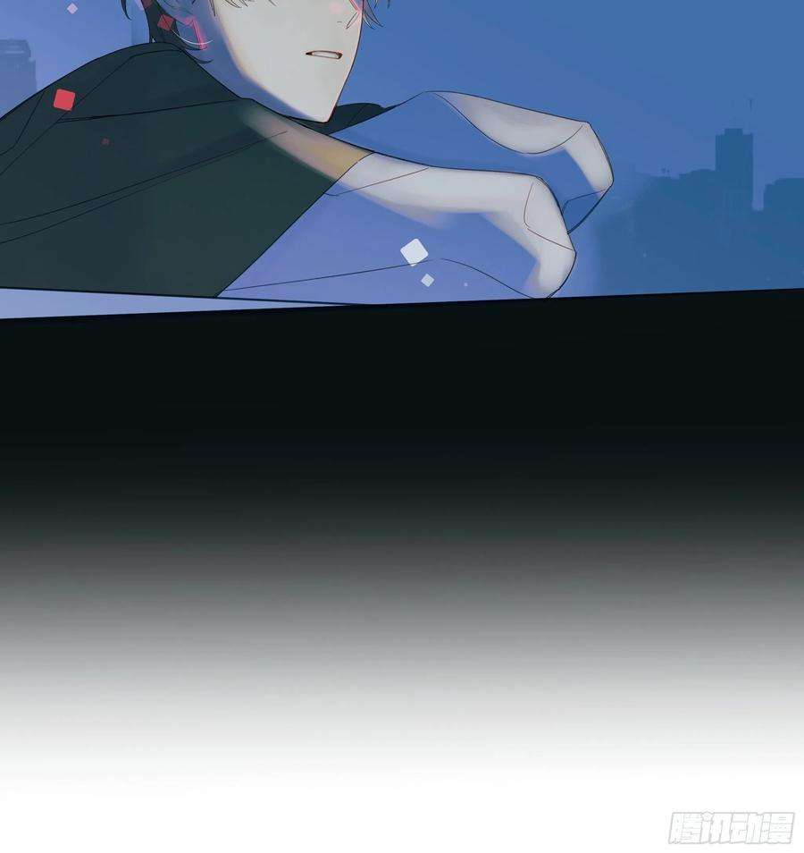 种子与十日十夜倒数时刻