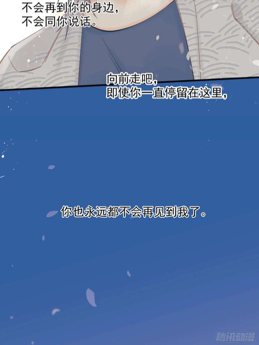 种子与十日十夜倒数时刻