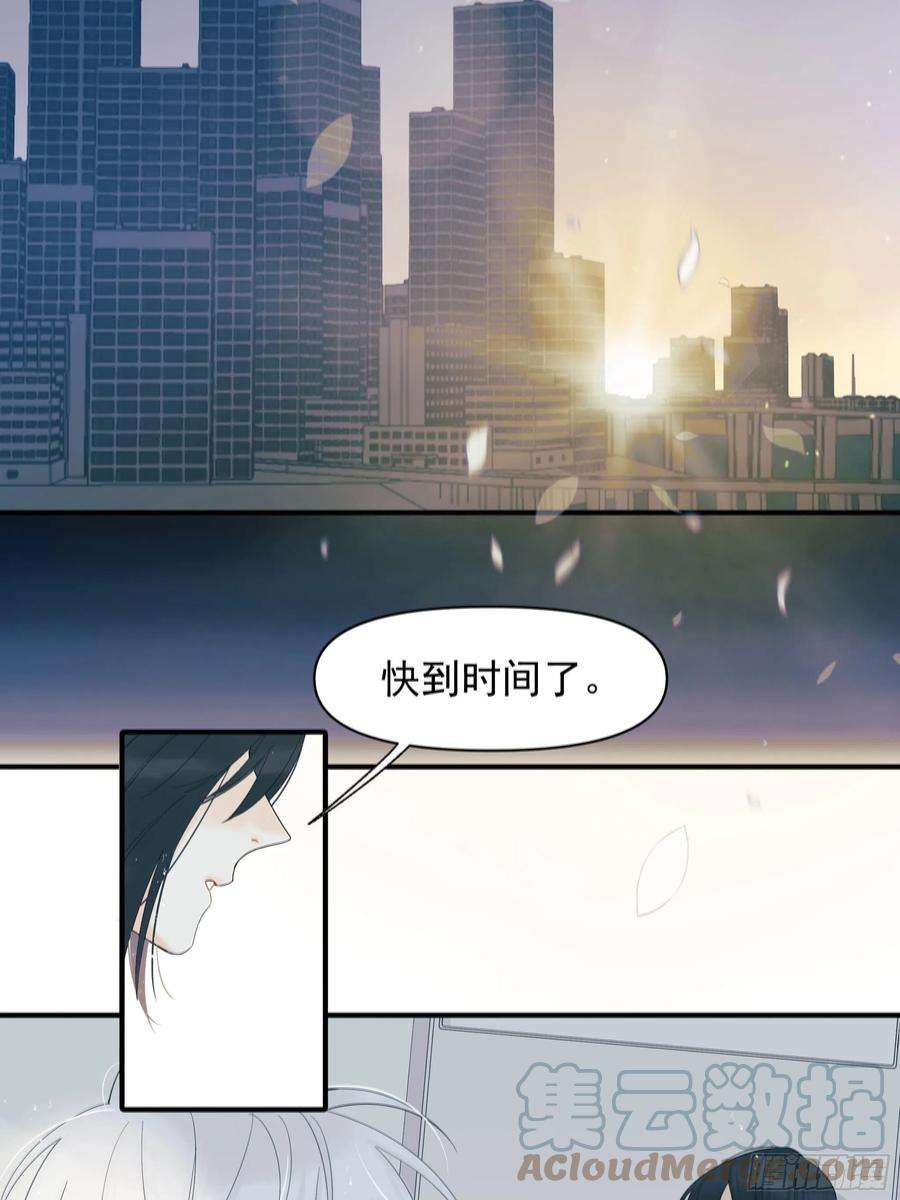 种子与十日十夜倒数时刻