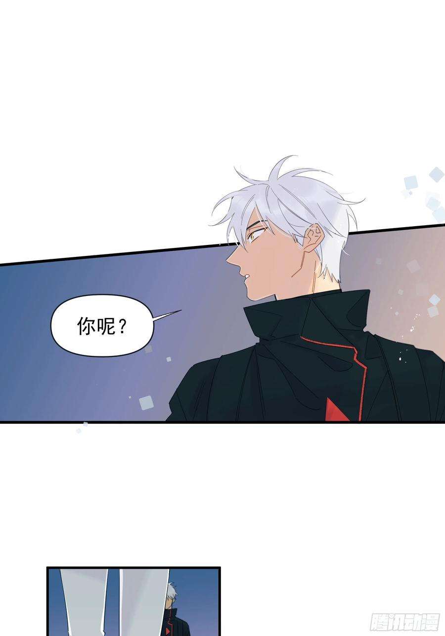 种子与十日十夜倒数时刻