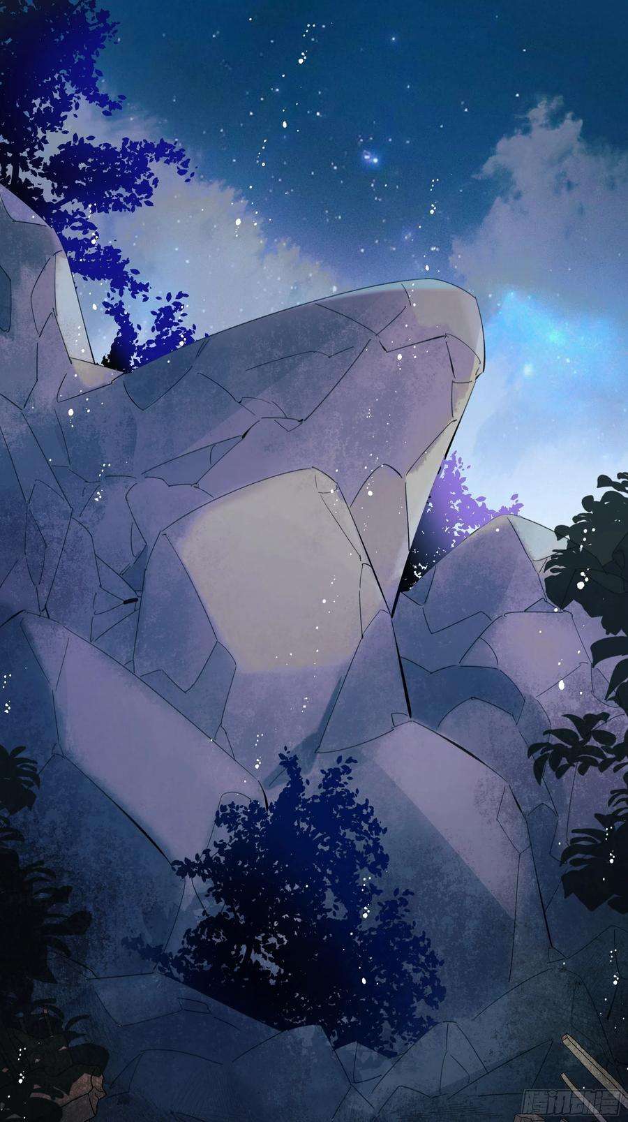 种子与十日十夜灾难与偏见