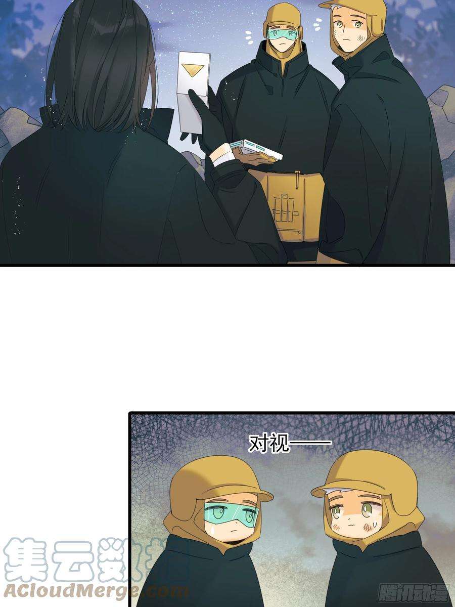 种子与十日十夜灾难与偏见