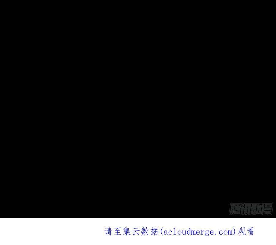 种子与十日十夜灾难与偏见