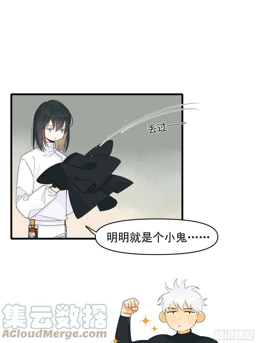 种子与十日十夜灾难与偏见