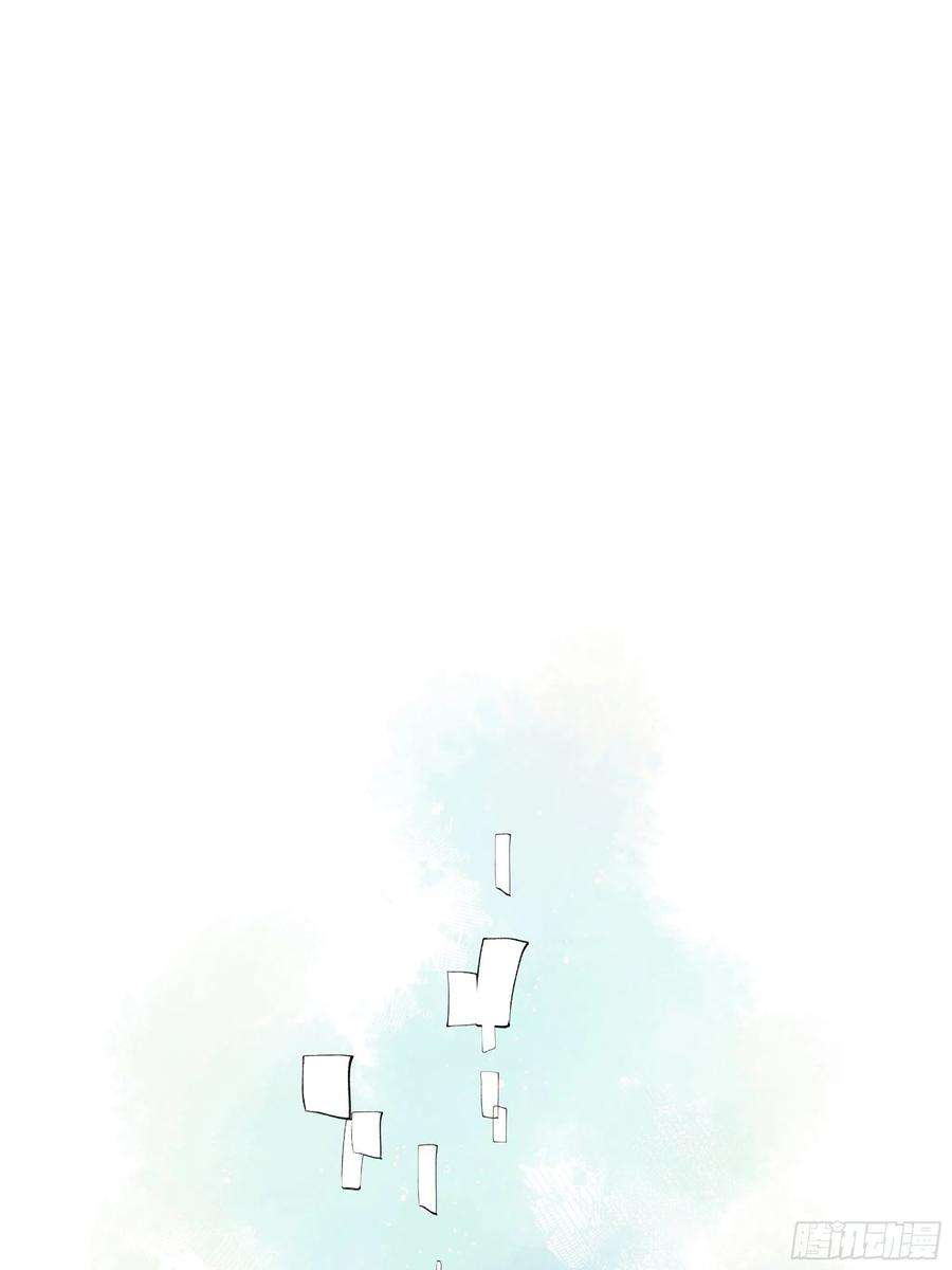 种子与十日十夜灾难与偏见