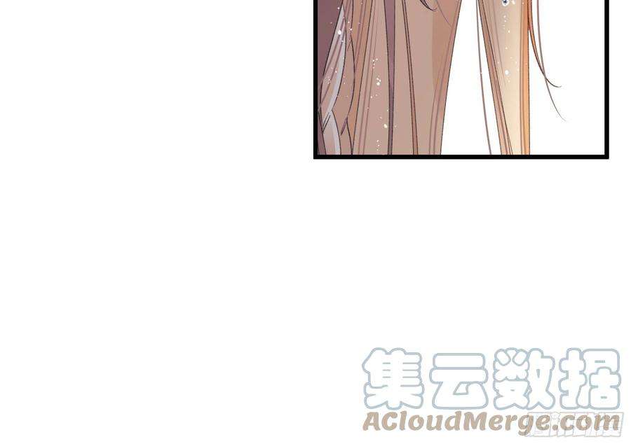 种子与十日十夜偏见与爱情