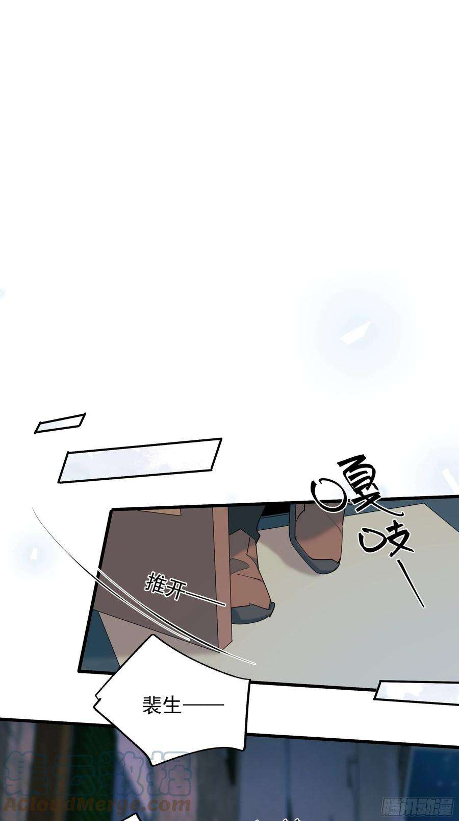 种子与十日十夜偏见与爱情