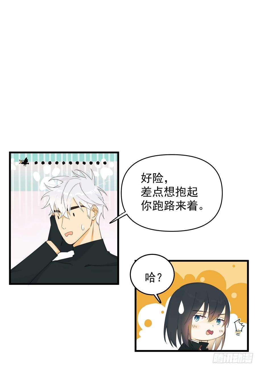 种子与十日十夜偏见与爱情