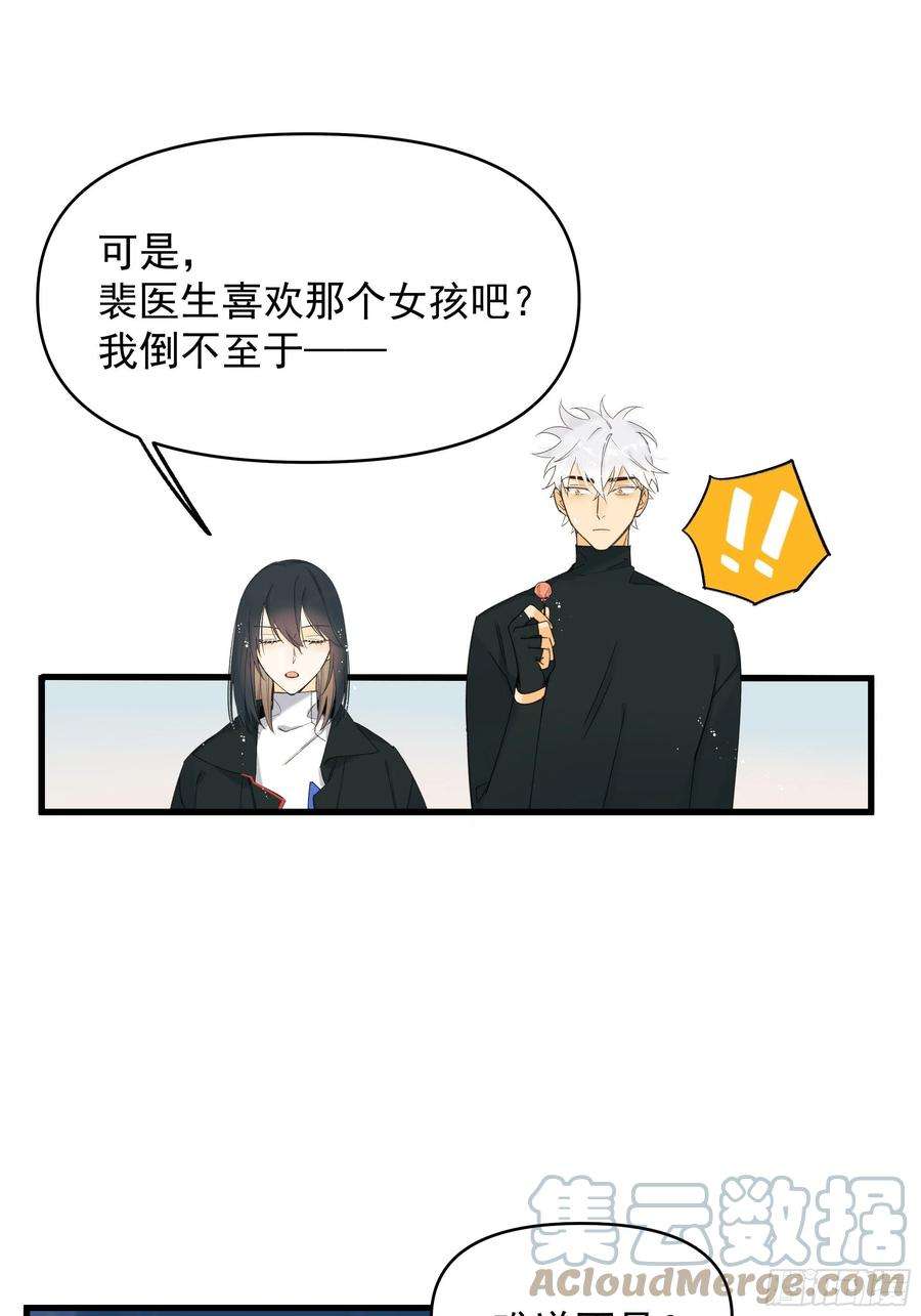 种子与十日十夜偏见与爱情