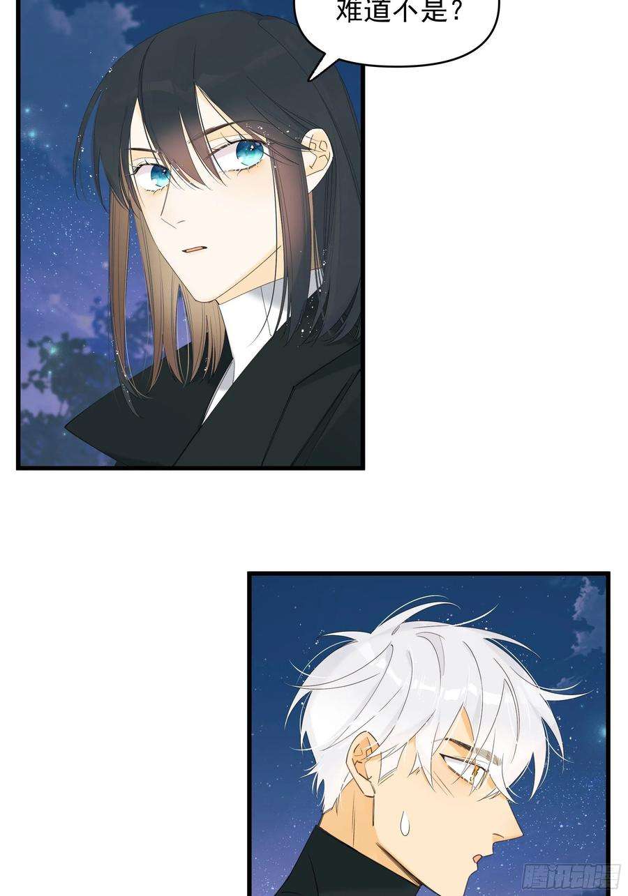 种子与十日十夜偏见与爱情