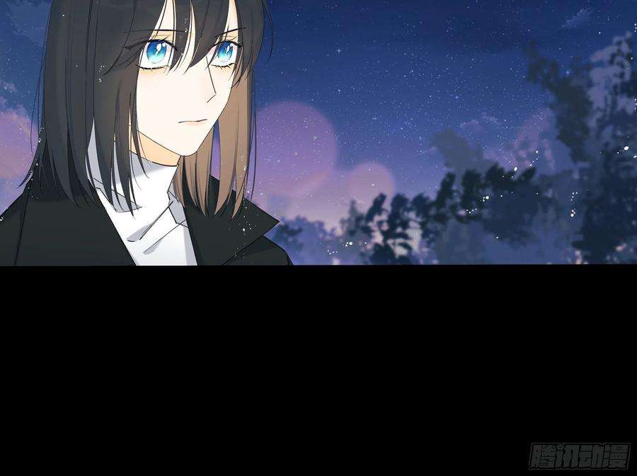 种子与十日十夜偏见与爱情