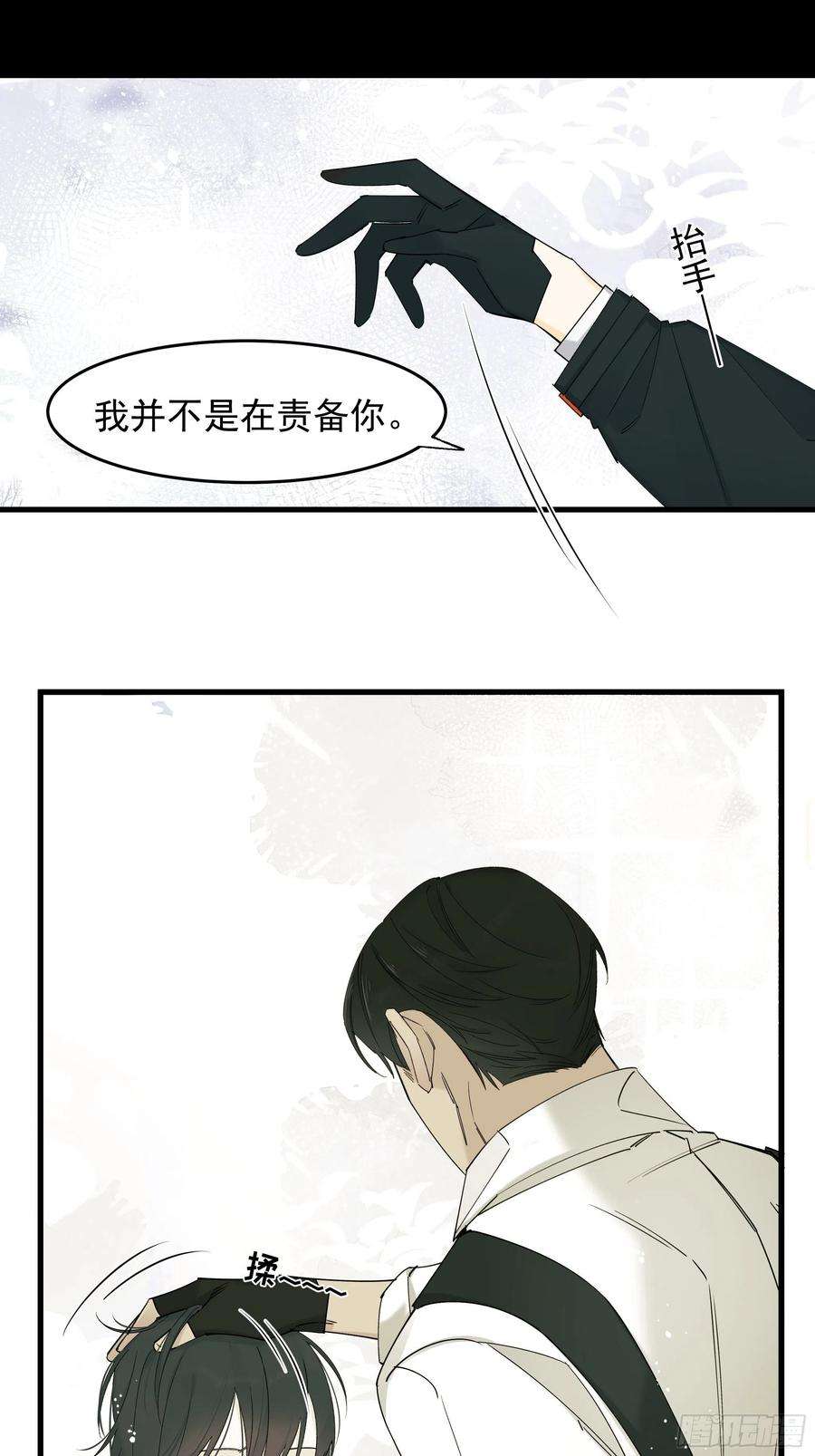 种子与十日十夜偏见与爱情