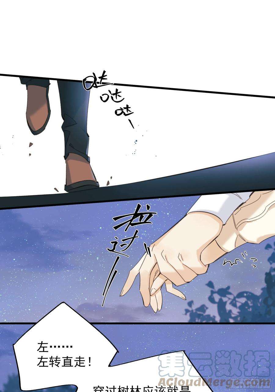 种子与十日十夜偏见与爱情