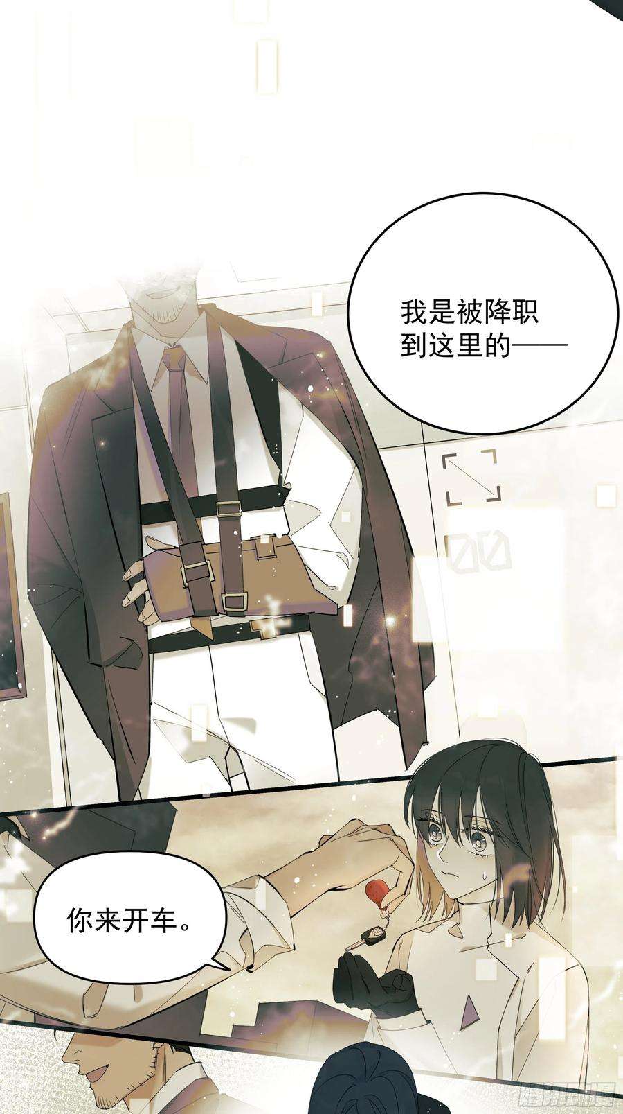 种子与十日十夜偏见与爱情