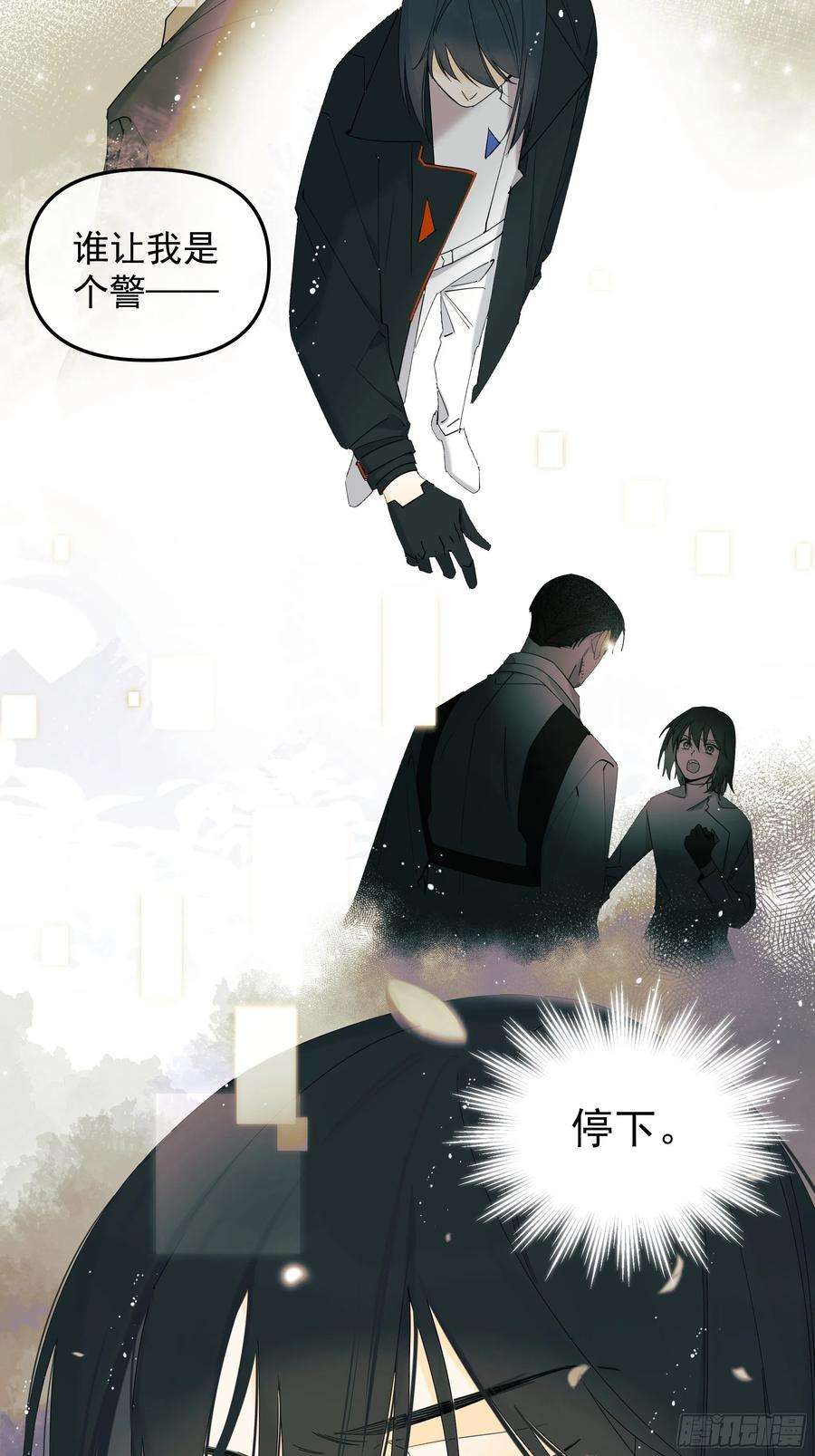 种子与十日十夜偏见与爱情