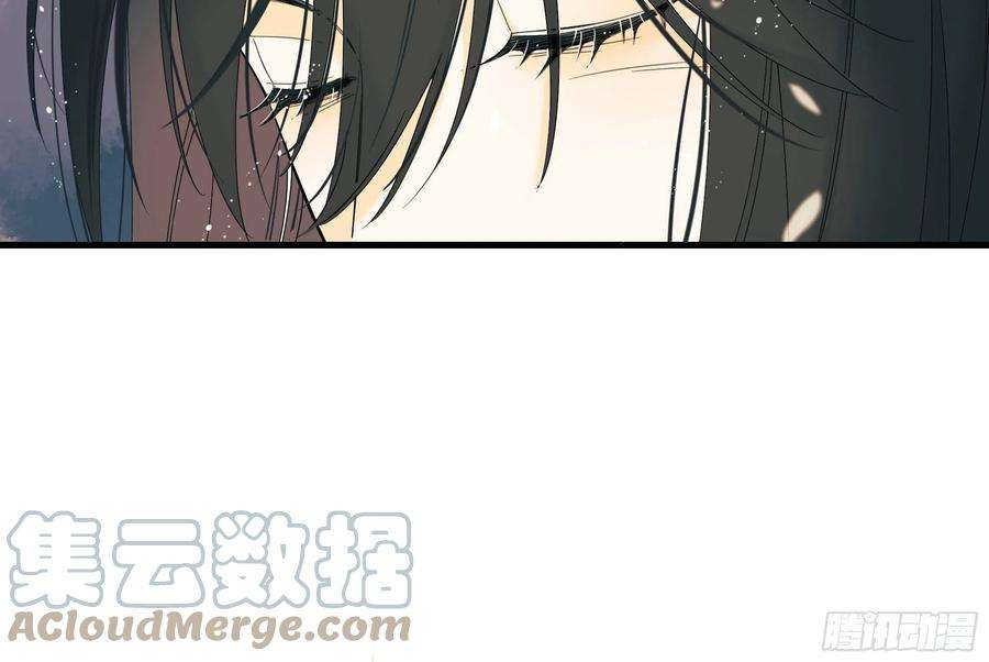 种子与十日十夜偏见与爱情