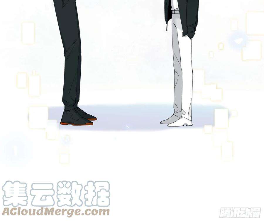 种子与十日十夜偏见与爱情