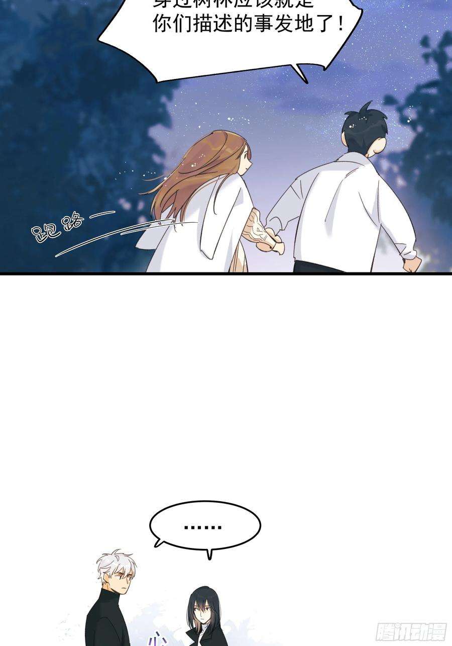 种子与十日十夜偏见与爱情