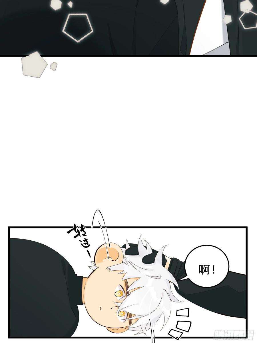 种子与十日十夜偏见与爱情