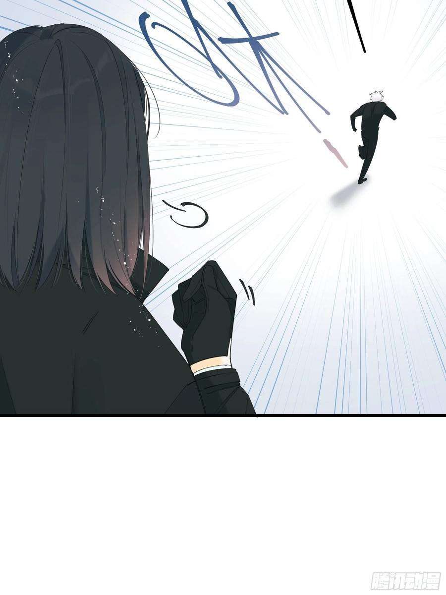 种子与十日十夜偏见与爱情