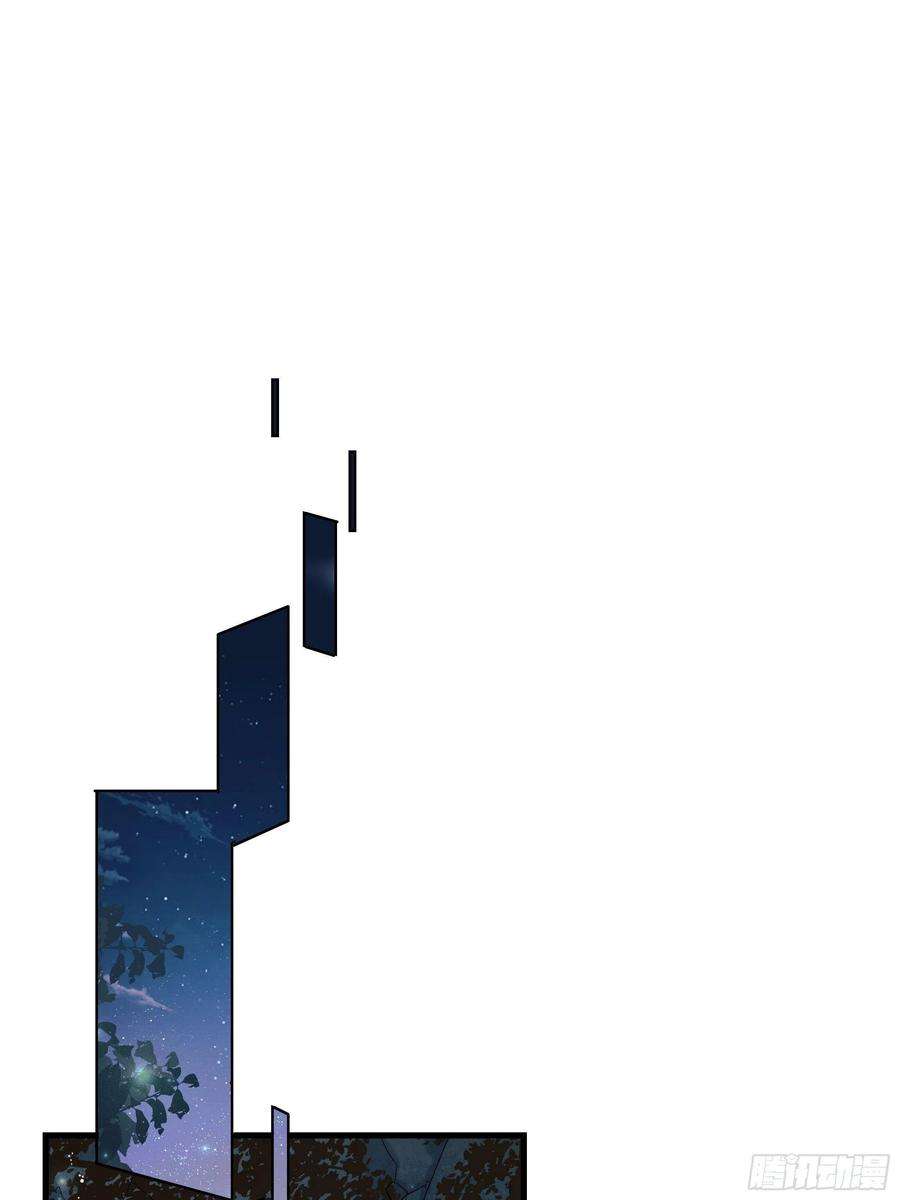 种子与十日十夜偏见与爱情