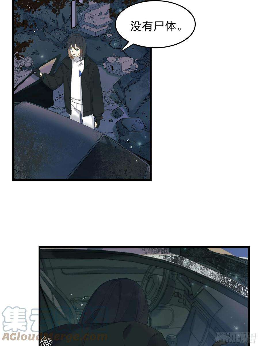 种子与十日十夜偏见与爱情