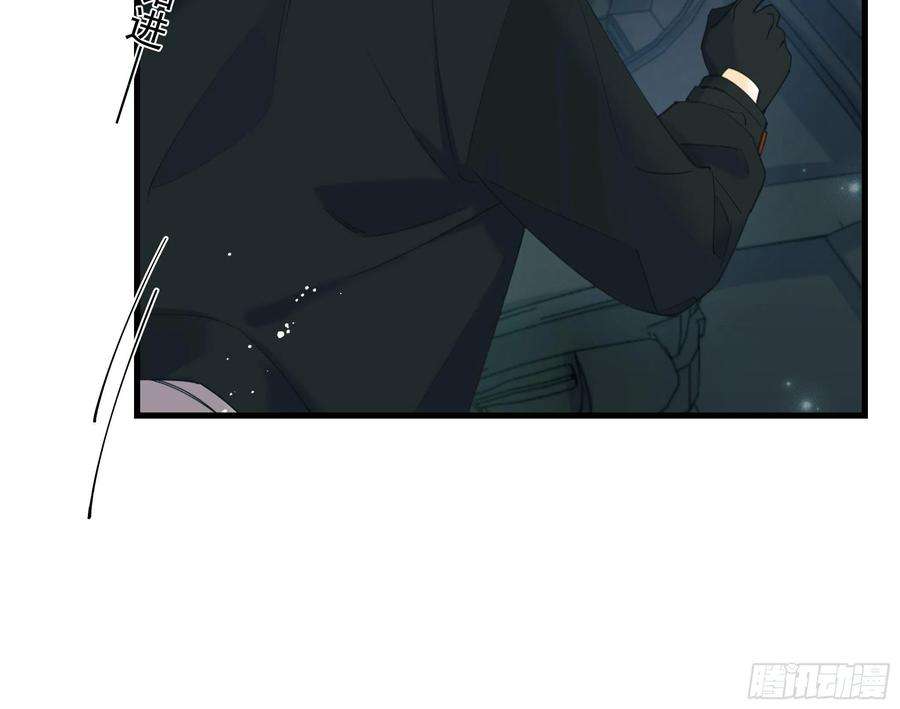 种子与十日十夜偏见与爱情