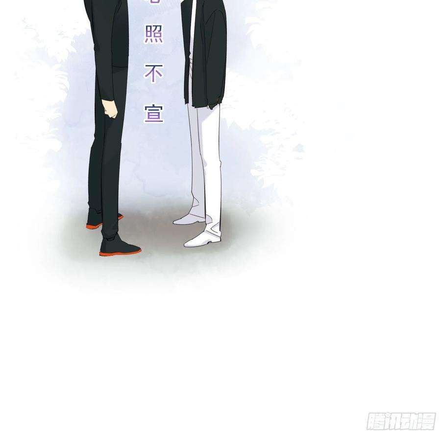 种子与十日十夜偏见与爱情