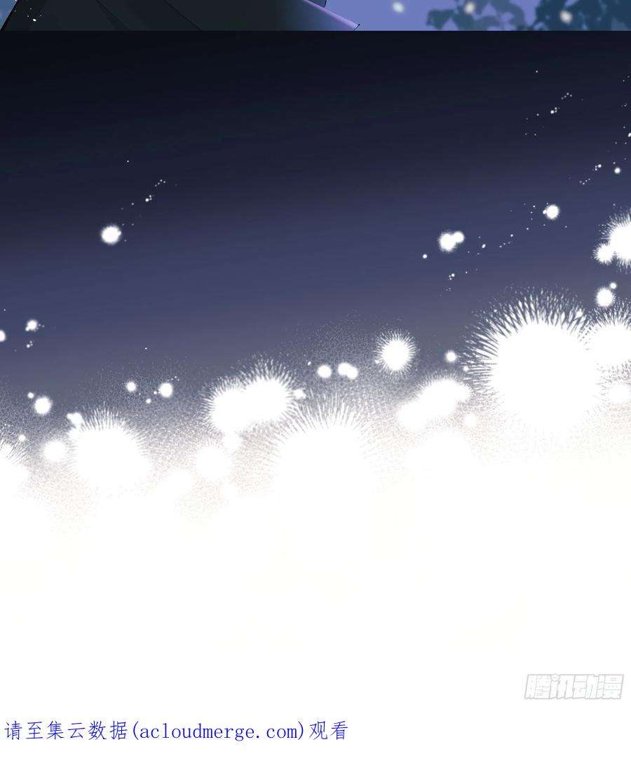 种子与十日十夜偏见与爱情