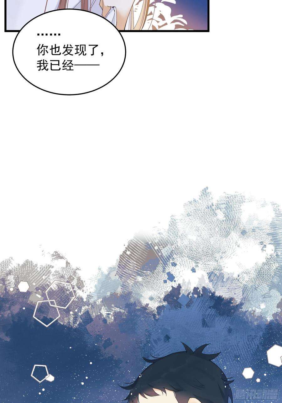 种子与十日十夜偏见与爱情