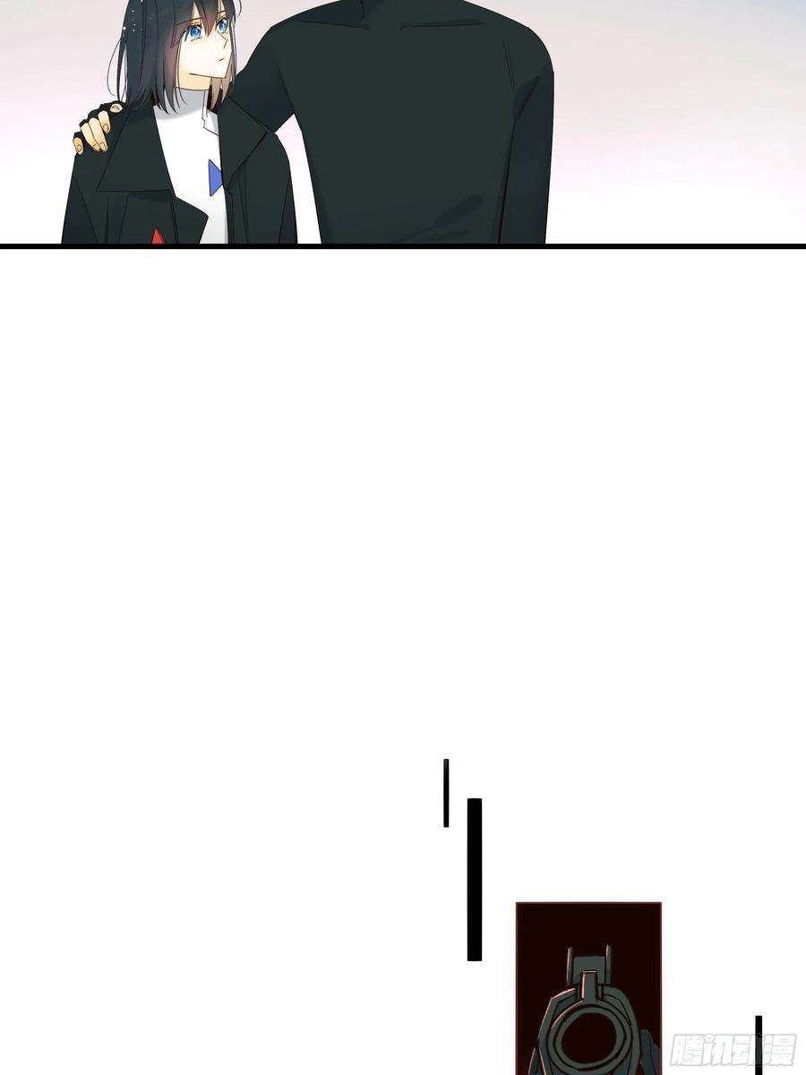 种子与十日十夜爱情与勇气