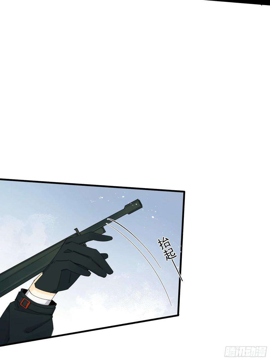 种子与十日十夜爱情与勇气