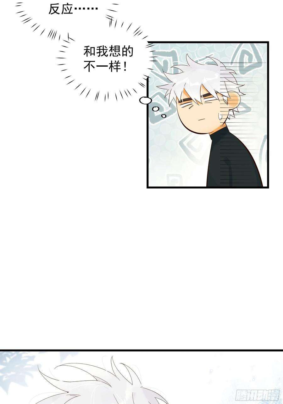 种子与十日十夜爱情与勇气