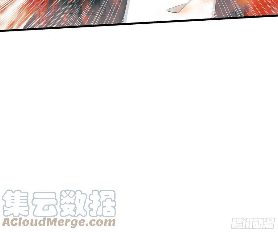 种子与十日十夜爱情与勇气