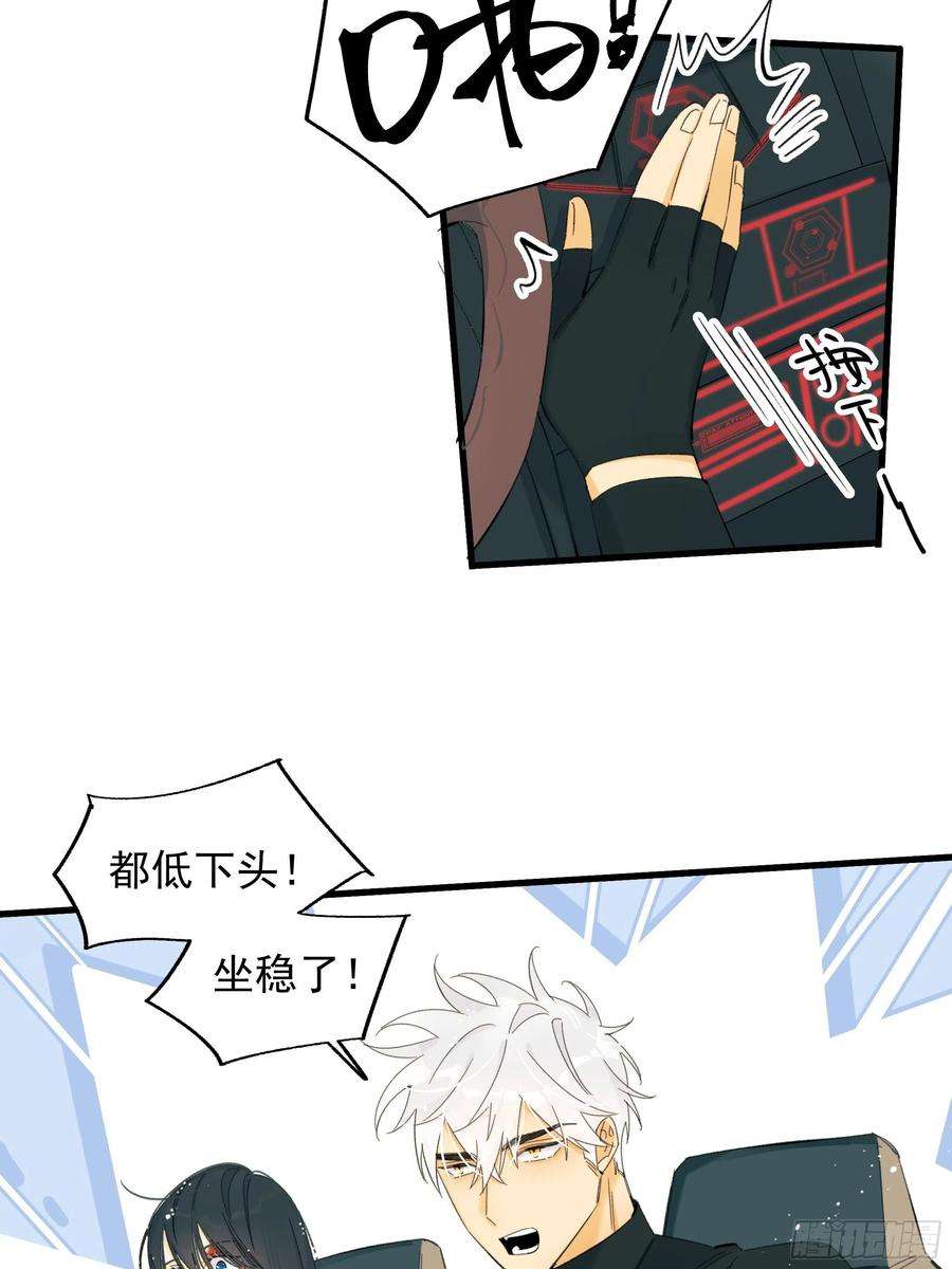 种子与十日十夜爱情与勇气