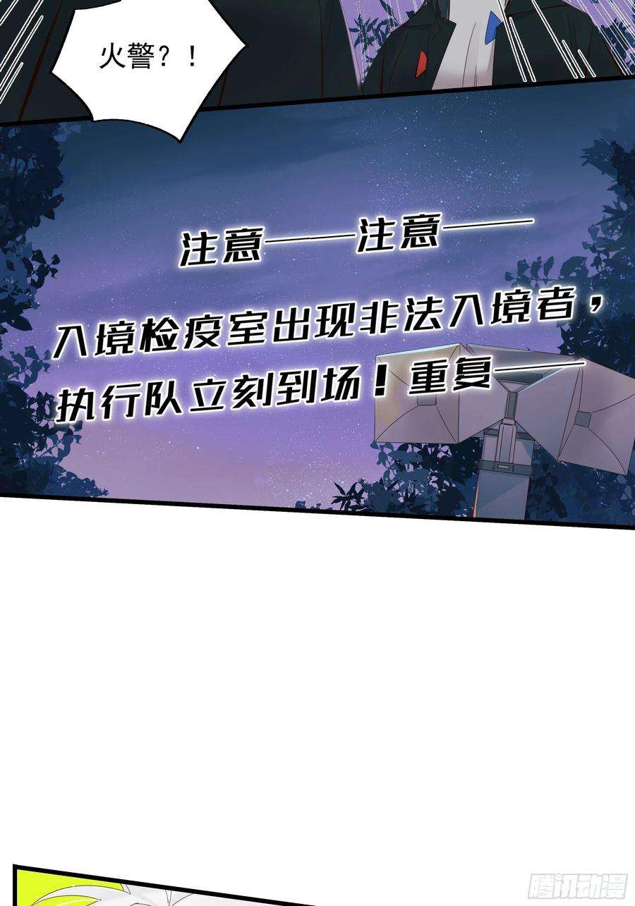 种子与十日十夜爱情与勇气