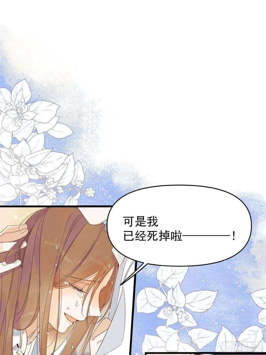 种子与十日十夜爱情与勇气